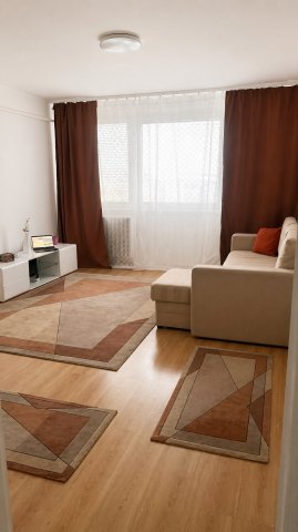 Kiadó téglalakás, albérlet, X. kerületben, Bányató utcában