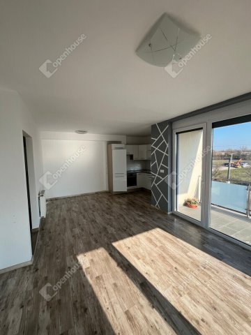 Eladó téglalakás, Székesfehérvárott 54.9 M Ft, 2 szobás