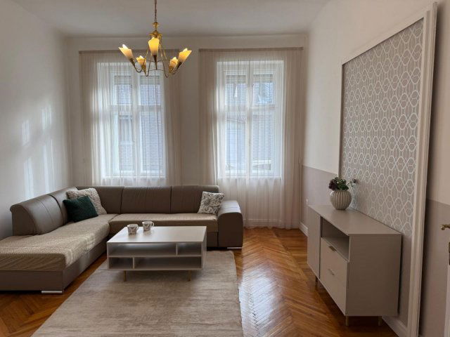 Eladó családi ház, Debrecenben 68 M Ft, 3 szobás