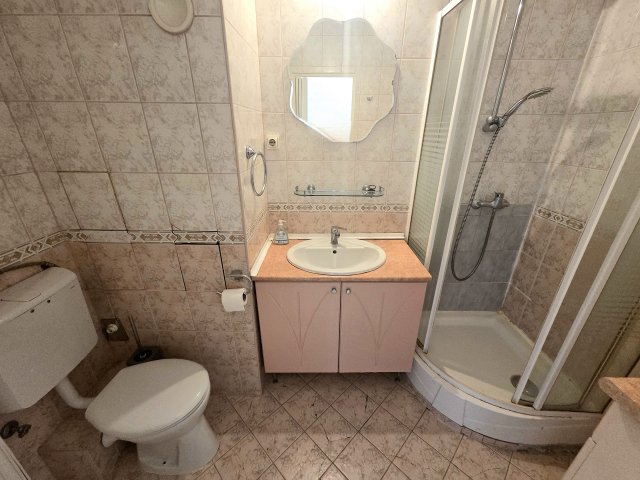 Eladó téglalakás, Budapesten, XVII. kerületben 54.8 M Ft