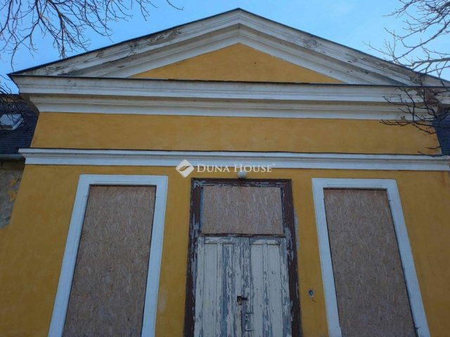 Eladó családi ház, Hevesvezekényen 49.8 M Ft, 4 szobás