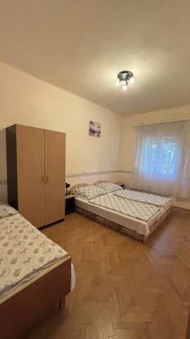 Eladó ikerház, Zamárdiban 135 M Ft, 6 szobás