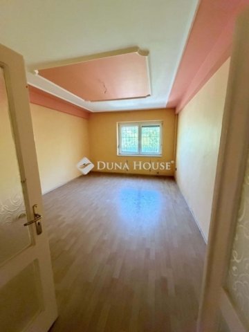 Eladó családi ház, Monoron 94 M Ft, 5 szobás