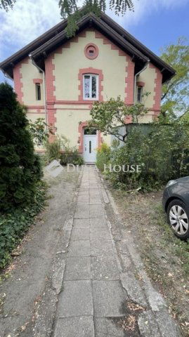 Eladó téglalakás, Budapesten, IX. kerületben 59.9 M Ft, 2 szobás