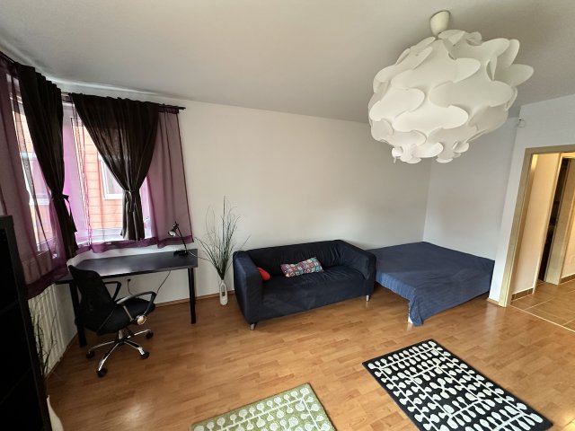 Kiadó téglalakás, albérlet, XIII. kerületben, Üteg utcában