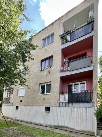 Eladó téglalakás, Budapesten, XII. kerületben 120 M Ft, 2 szobás