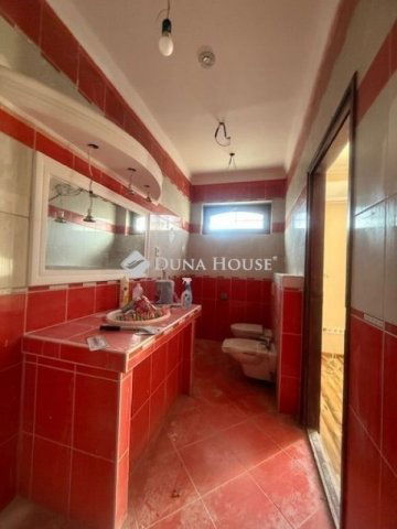 Eladó családi ház, Budapesten, XX. kerületben 115 M Ft, 5 szobás