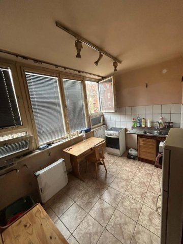 Eladó téglalakás, Gödöllőn 65 M Ft, 3 szobás