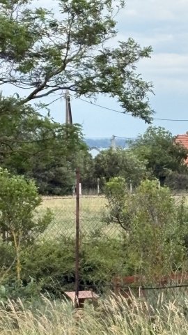 Eladó telek, Balatonkenesén 14 M Ft / költözzbe.hu