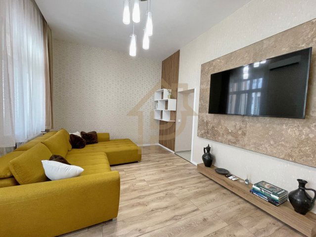 Kiadó téglalakás, albérlet, Debrecenben 500 E Ft / hó, 3 szobás