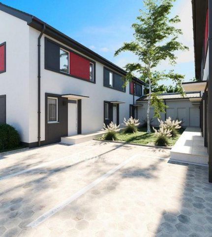 Eladó téglalakás, Cegléden 57 M Ft, 3 szobás