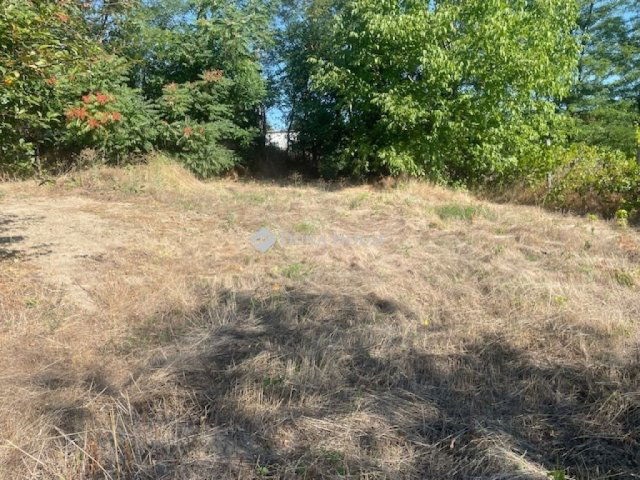 Eladó telek, Érden 38 M Ft / költözzbe.hu