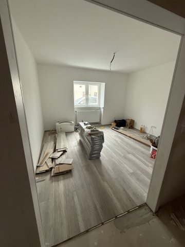 Eladó családi ház, Hatvanban 65 M Ft, 4 szobás