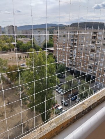 Kiadó panellakás, albérlet, III. kerületben, Margitliget utcában