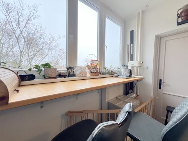 Eladó téglalakás, Budapesten, XX. kerületben 69.5 M Ft, 2 szobás