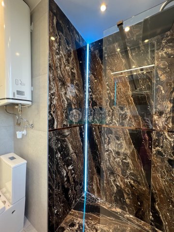 Eladó téglalakás, Kazincbarcikán 29.9 M Ft, 2 szobás