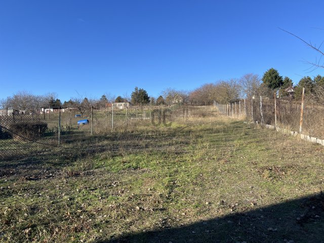 Eladó telek, Fóton 10 M Ft / költözzbe.hu