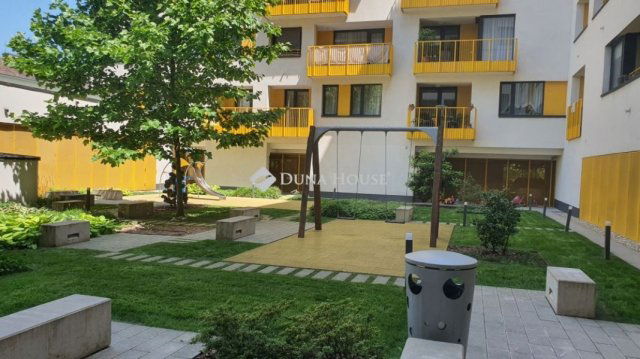 Kiadó téglalakás, albérlet, Budapesten, XI. kerületben
