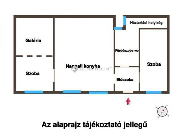 Eladó téglalakás, Budapesten, XII. kerületben 109.9 M Ft