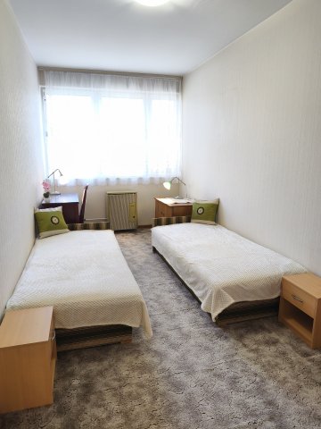 Kiadó téglalakás, albérlet, Budapesten, XI. kerületben