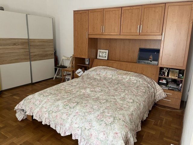 Eladó téglalakás, Budapesten, IX. kerületben 57.9 M Ft, 1 szobás