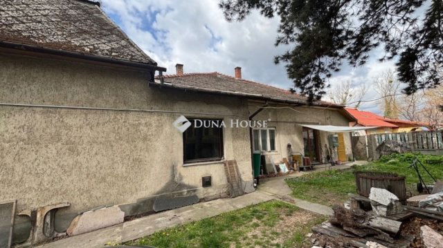 Eladó családi ház, Budapesten, IV. kerületben 199 M Ft