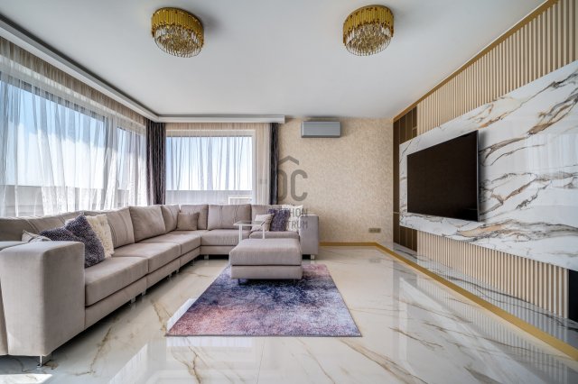 Eladó téglalakás, Budapesten, XI. kerületben 299.9 M Ft