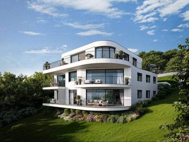 Eladó téglalakás, Budapesten, II. kerületben 950 M Ft, 3 szobás