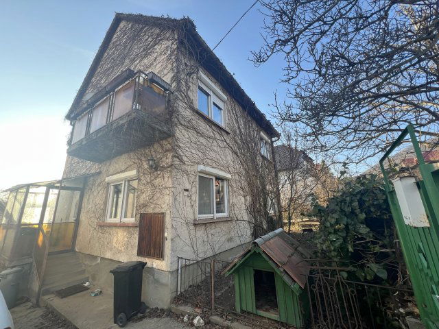 Eladó családi ház, Pilisszántón 98 M Ft, 4 szobás
