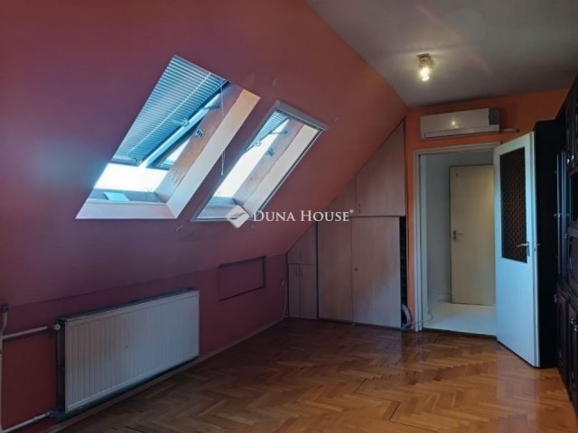 Eladó téglalakás, Budapesten, X. kerületben 64.9 M Ft