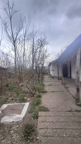 Eladó családi ház, Hajdúsámsonon 21 M Ft, 2 szobás