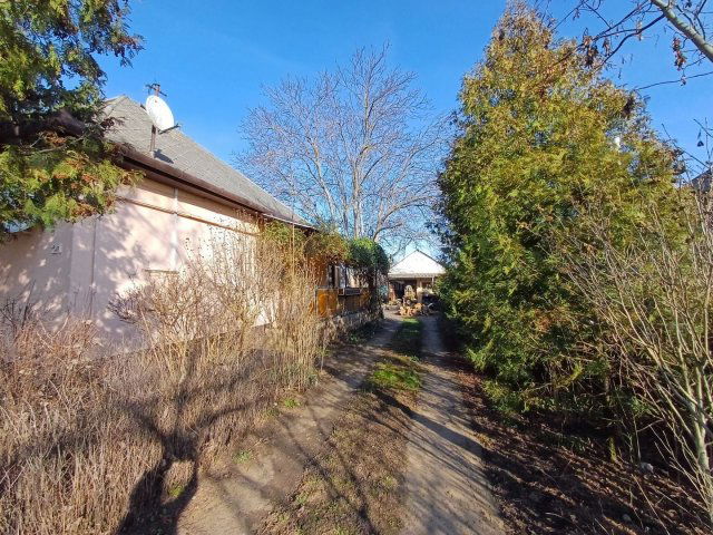 Eladó családi ház, Debrecenben 89.9 M Ft, 3+1 szobás