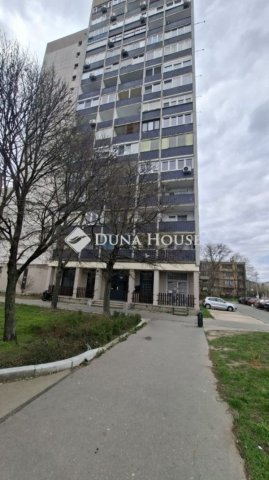 Eladó panellakás, Budapesten, III. kerületben 72 M Ft, 2 szobás