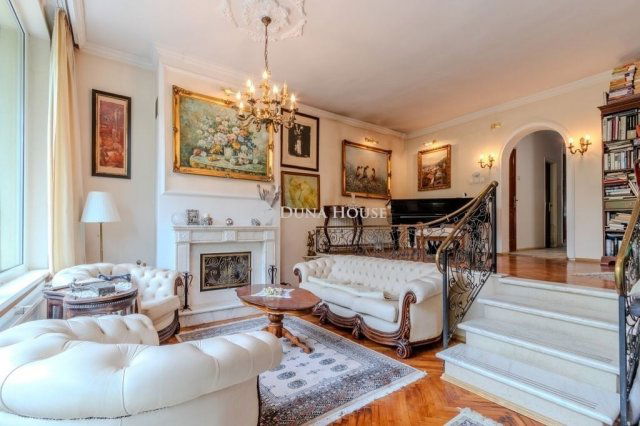 Eladó ikerház, Miskolcon 94.9 M Ft, 4 szobás