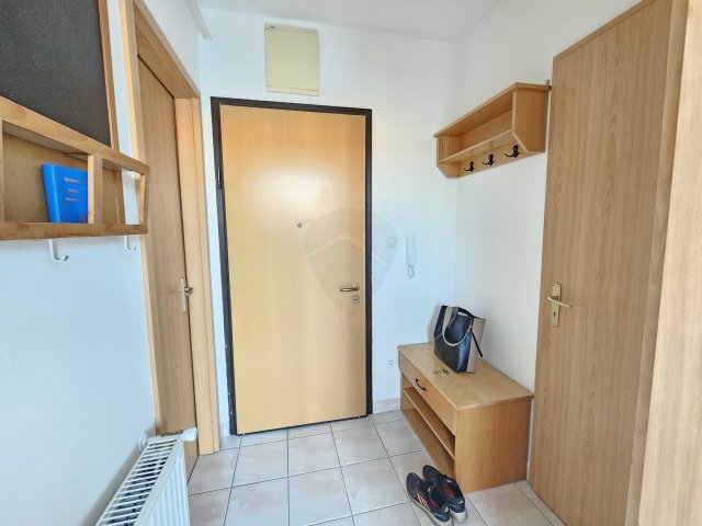 Kiadó téglalakás, albérlet, Budapesten, IX. kerületben