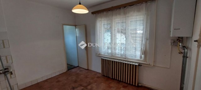 Eladó családi ház, Bükkszéken 31.9 M Ft, 2+1 szobás