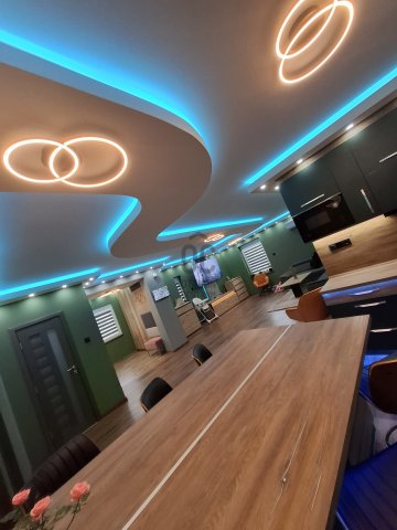 Eladó családi ház, Derecskén 98.5 M Ft, 4 szobás