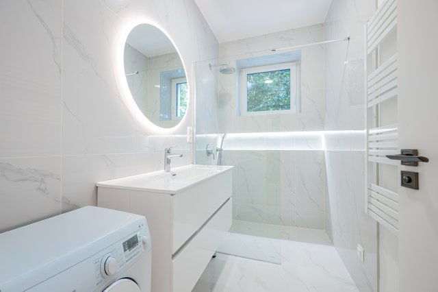 Eladó téglalakás, Budapesten, XII. kerületben 174.9 M Ft