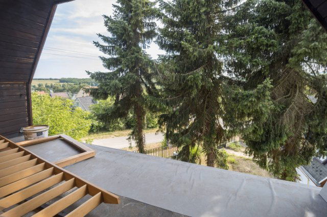 Eladó családi ház, Diósjenőn 35.9 M Ft, 2+1 szobás