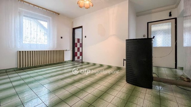 Eladó családi ház, Markotabödögén 49.8 M Ft, 4 szobás