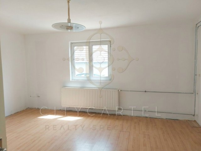Eladó családi ház, Simontornyán 19.9 M Ft, 2 szobás