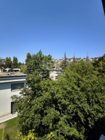 Eladó családi ház, Budapesten, II. kerületben 739 M Ft, 7 szobás