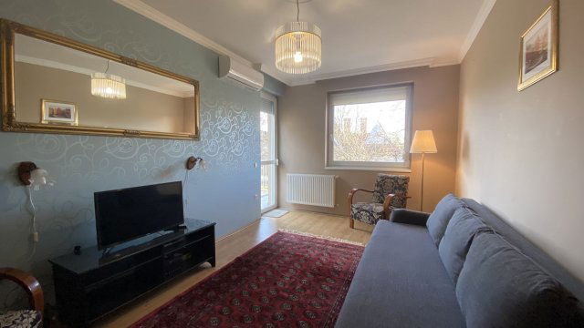 Kiadó téglalakás, albérlet, Debrecenben 300 E Ft / hó, 3 szobás