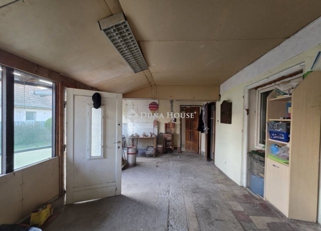 Eladó családi ház, Gyömrőn 85 M Ft, 7 szobás