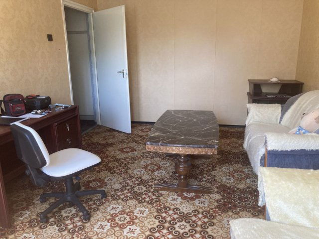 Kiadó téglalakás, albérlet, Debrecenben 200 E Ft / hó, 2 szobás