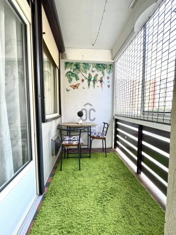 Eladó téglalakás, Budapesten, XXI. kerületben 60.9 M Ft