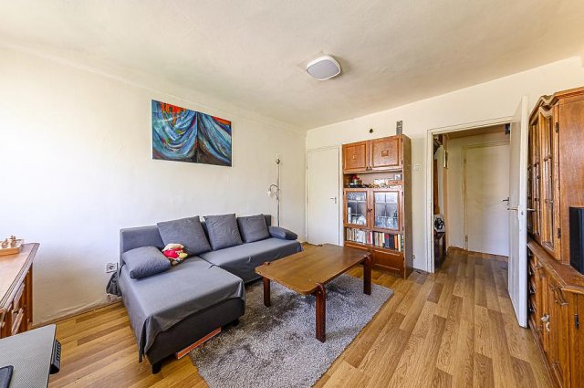 Eladó téglalakás, Budapesten, X. kerületben 43.9 M Ft