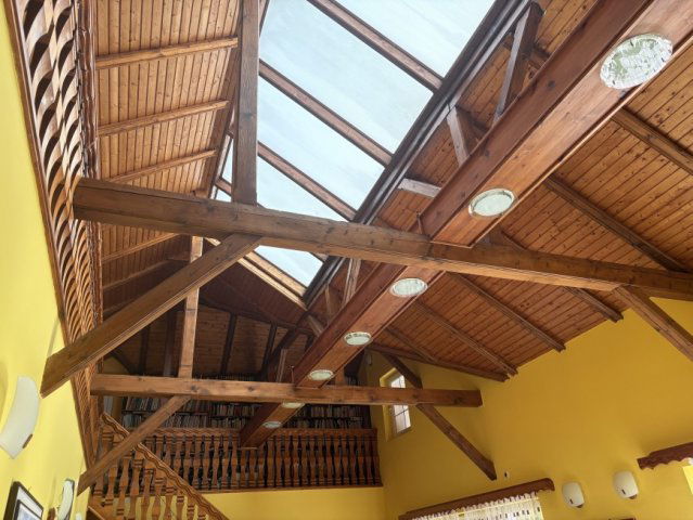 Eladó családi ház, Hódmezővásárhelyen 135 M Ft, 6 szobás