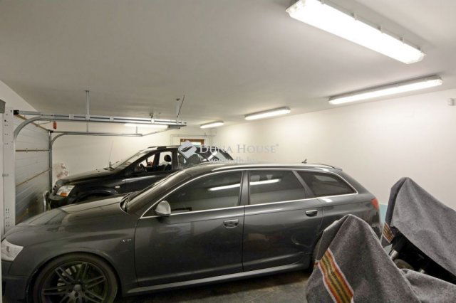 Eladó mezogazdasagi ingatlan, Kocséren 150 M Ft, 3 szobás