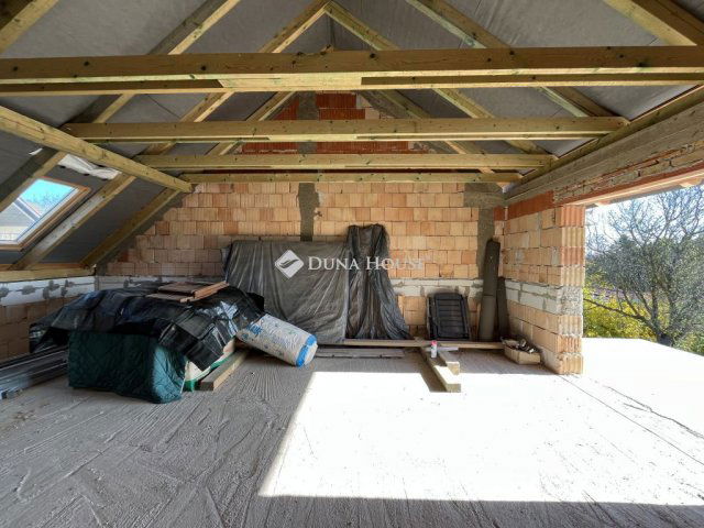 Eladó családi ház, Cserszegtomajon 67 M Ft, 4 szobás